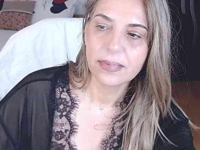 Evamaria2025 webcam