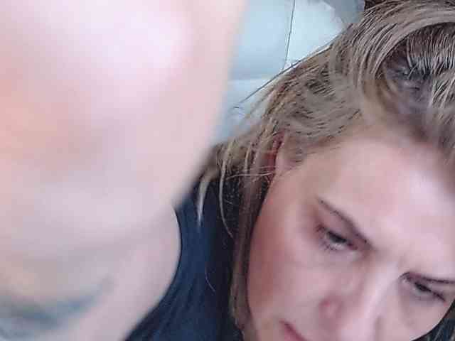 Evamaria2025 webcam