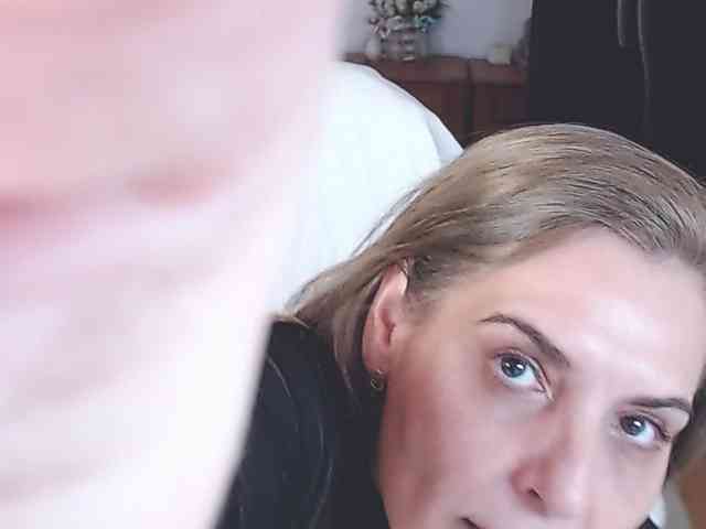 Evamaria2025 webcam