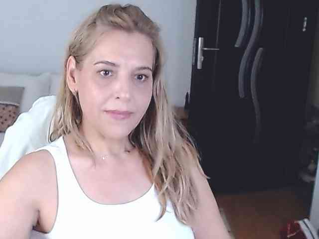 Evamaria2025 webcam