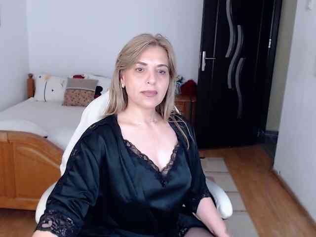 Evamaria2025 webcam