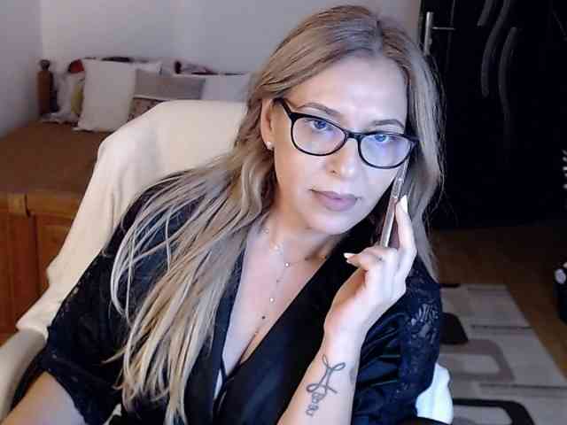 Evamaria2025 webcam