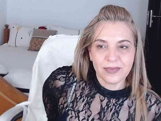 Evamaria2025 webcam