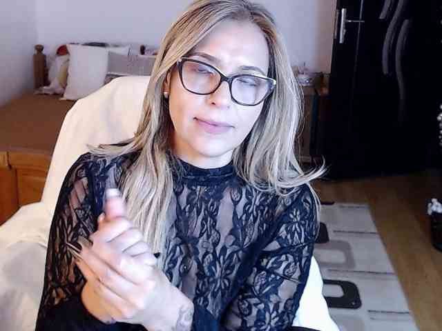 Evamaria2025