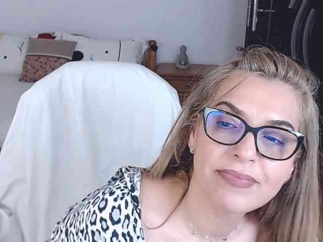 Evamaria2025 webcam