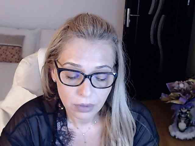 Evamaria2025 webcam