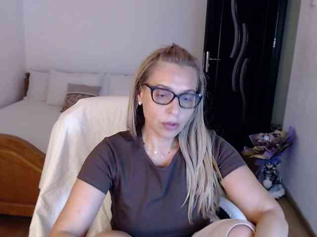 Evamaria2025 webcam
