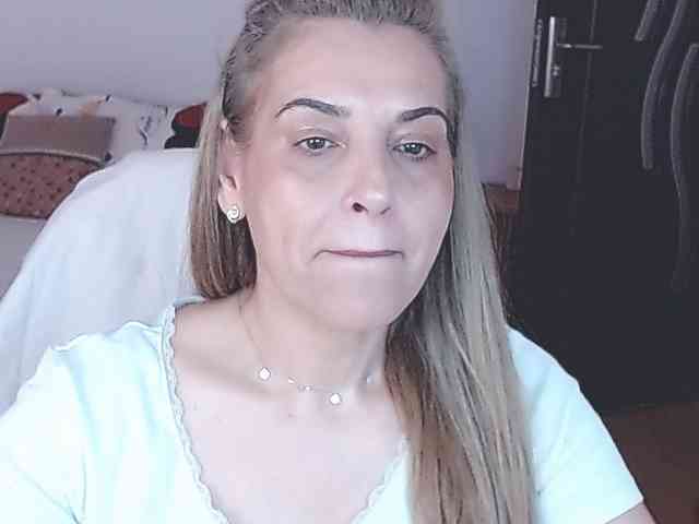 Evamaria2025 webcam