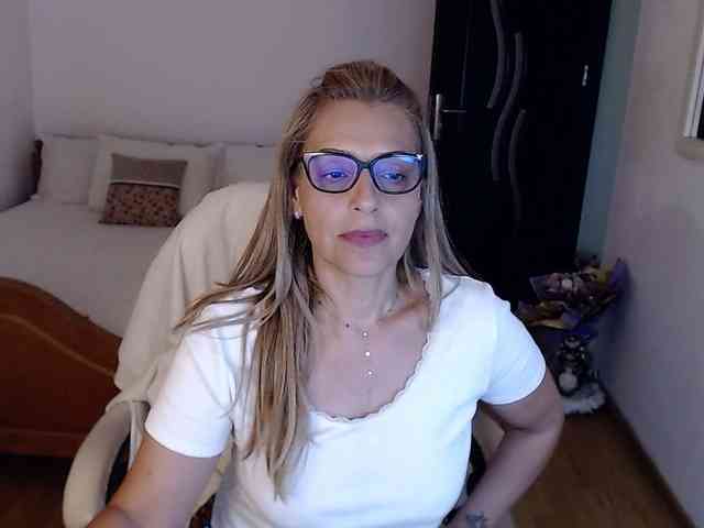 Evamaria2025 webcam