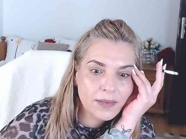 Evamaria2025 webcam