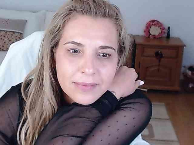 Evamaria2025