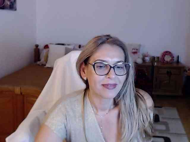 Evamaria2025 webcam