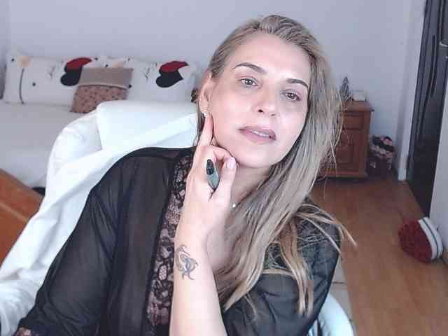 Evamaria2025 webcam