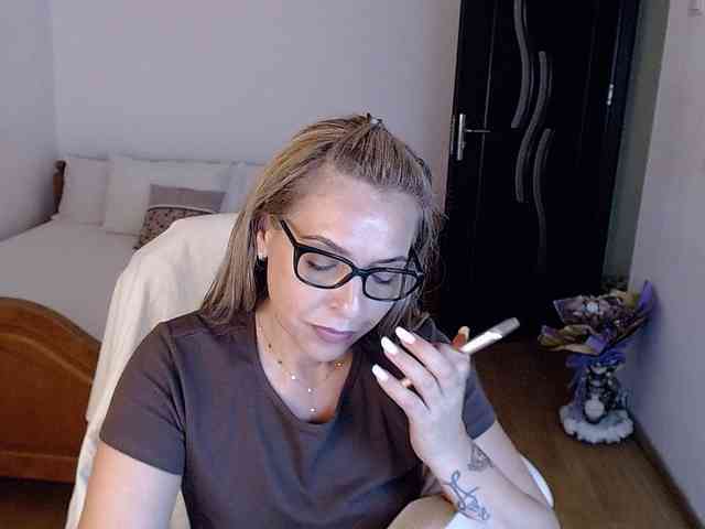 Evamaria2025 webcam