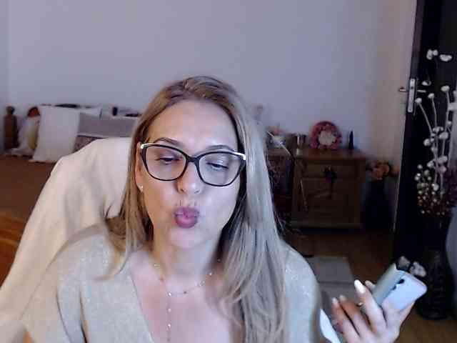 Evamaria2025 webcam