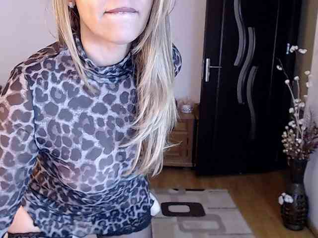 Evamaria2025
