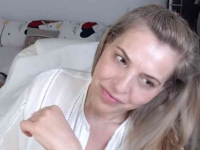 Evamaria2025 webcam