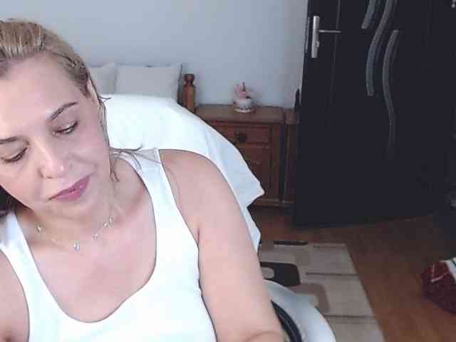 Evamaria2025 webcam