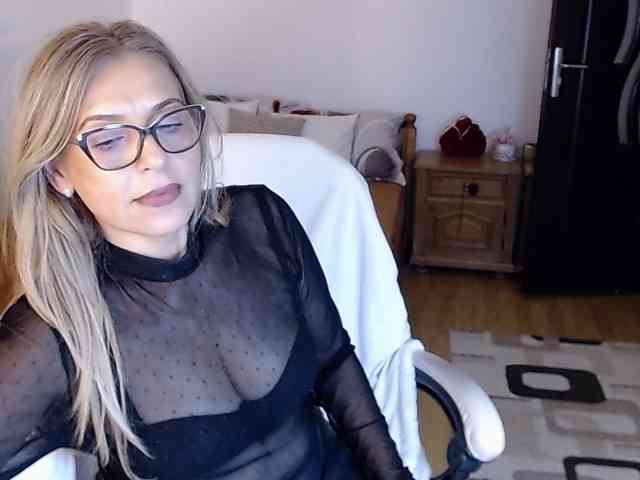 Evamaria2025