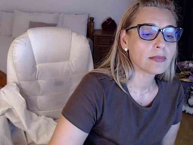 Evamaria2025 webcam