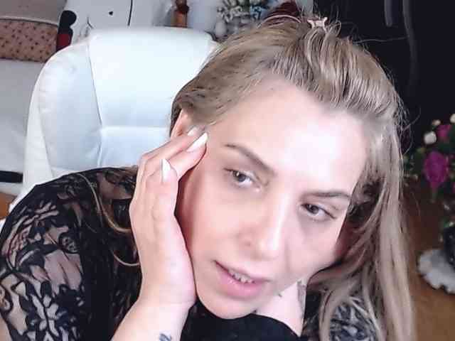Evamaria2025 webcam