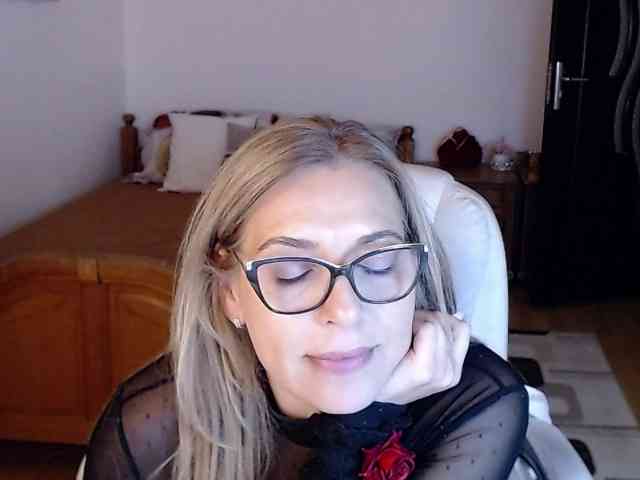 Evamaria2025