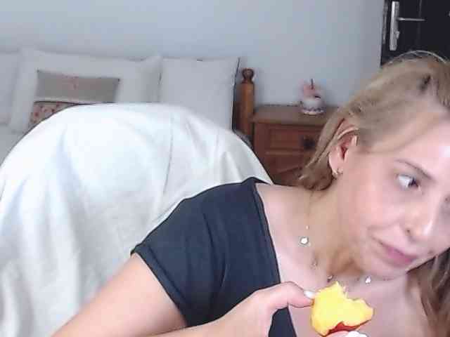 Evamaria2025 webcam