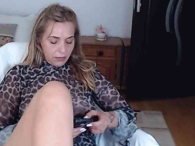 Evamaria2025 webcam