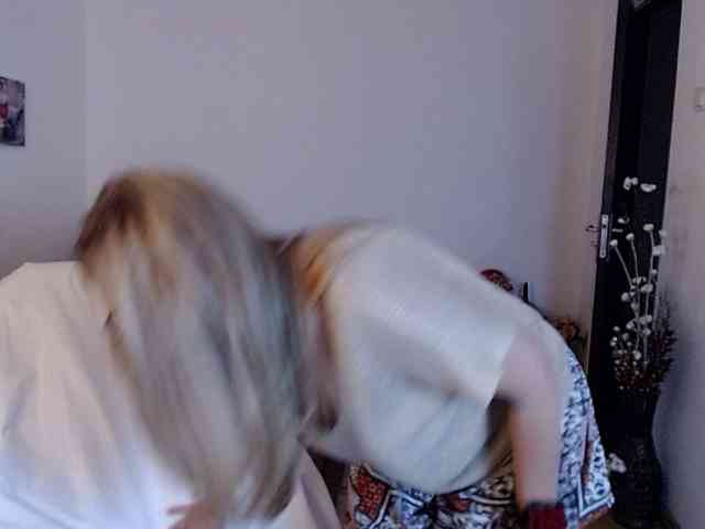 Evamaria2025 webcam