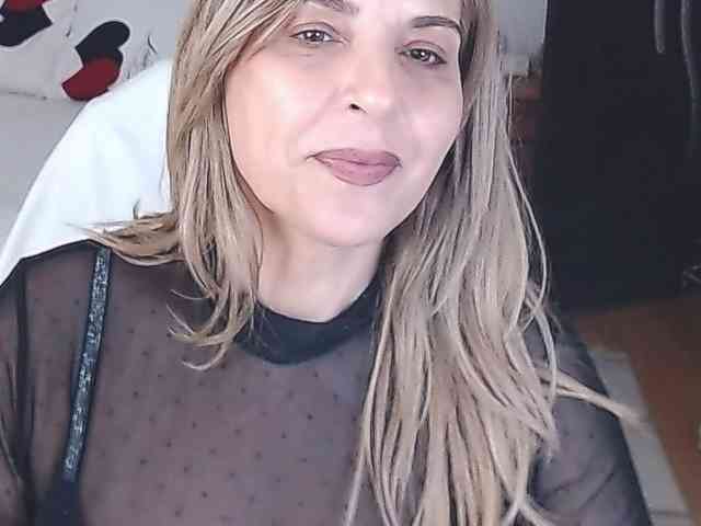 Evamaria2025 webcam