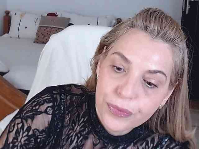 Evamaria2025 webcam