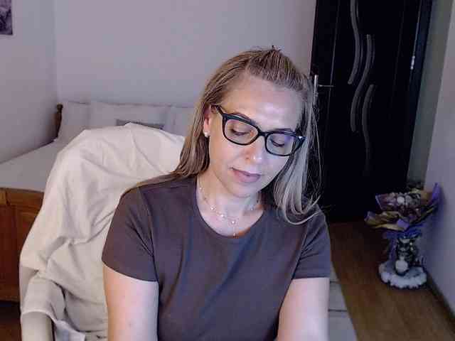 Evamaria2025 webcam