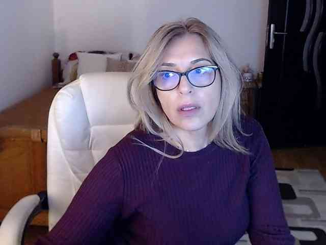 Evamaria2025 webcam