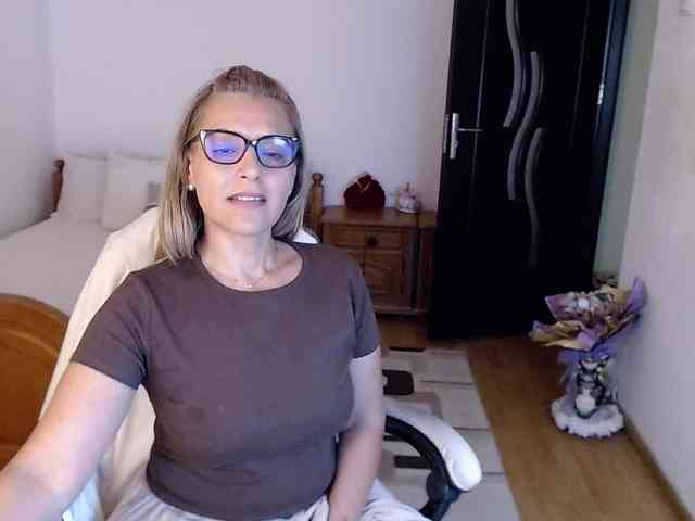 Evamaria2025 webcam