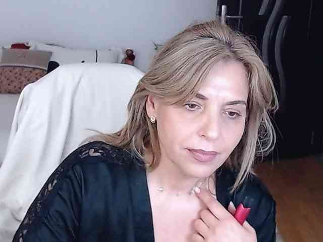 Evamaria2025 webcam