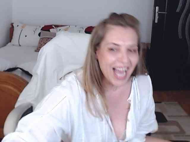 Evamaria2025 webcam