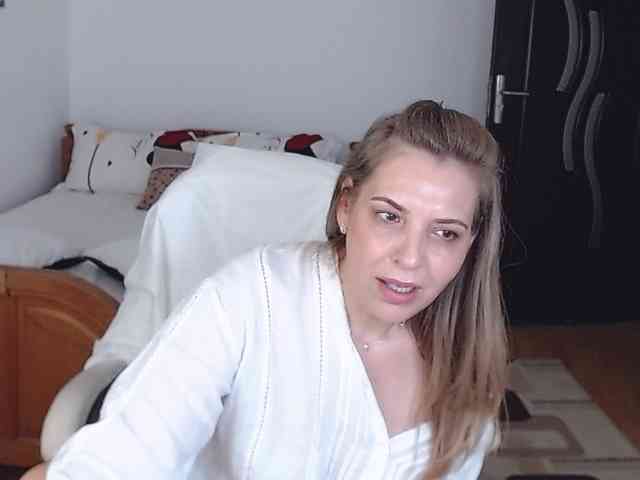 Evamaria2025 webcam