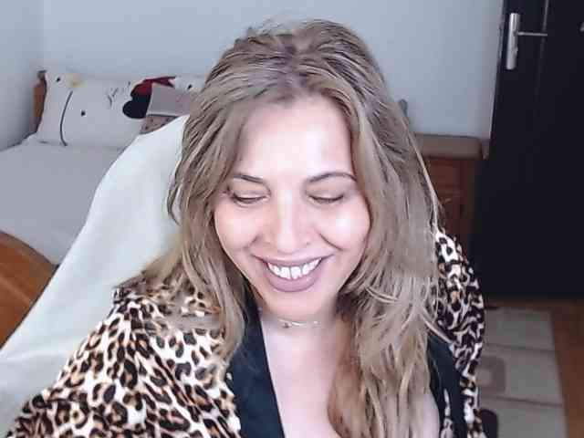 Evamaria2025 webcam