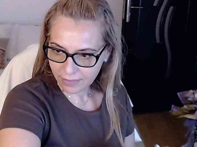 Evamaria2025 webcam