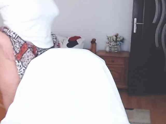 Evamaria2025 webcam