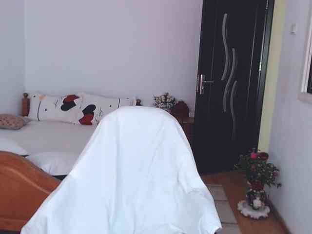Evamaria2025 webcam