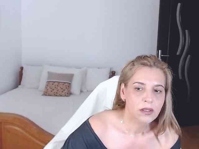Evamaria2025 webcam