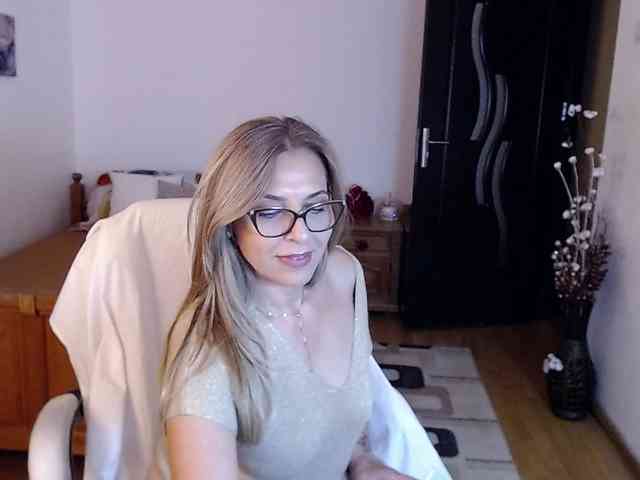 Evamaria2025 webcam