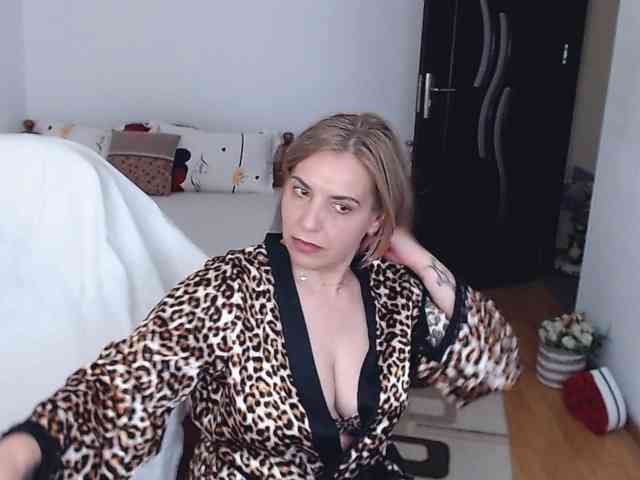 Evamaria2025 webcam