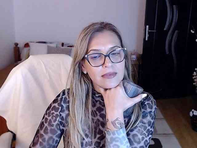 Evamaria2025 webcam