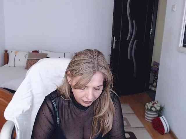Evamaria2025 webcam
