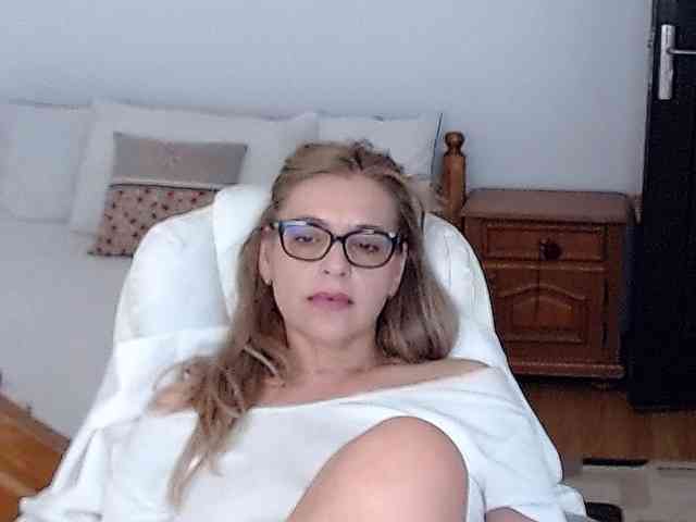 Evamaria2025 webcam