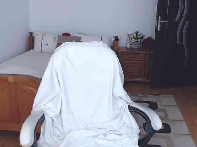 Evamaria2025 webcam