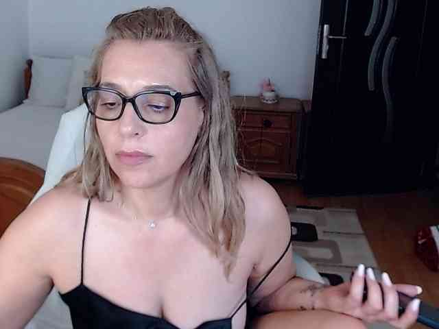 Evamaria2025 webcam