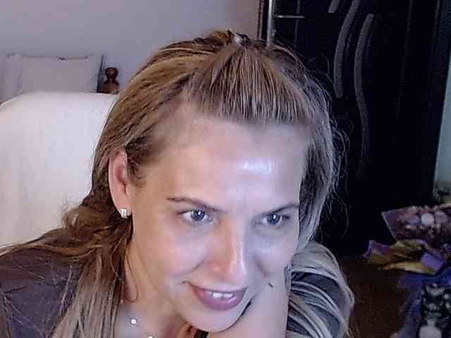 Evamaria2025 webcam